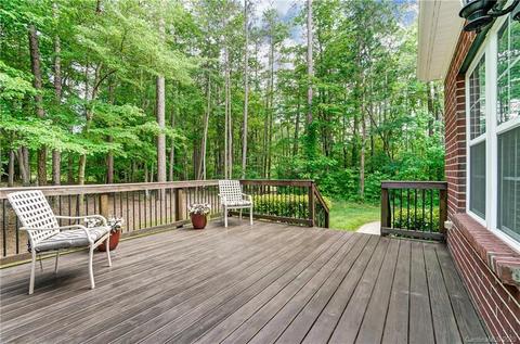 5203 Constance Ct, Monroe, NC 28110 photo 38
