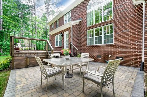 5203 Constance Ct, Monroe, NC 28110 photo 39