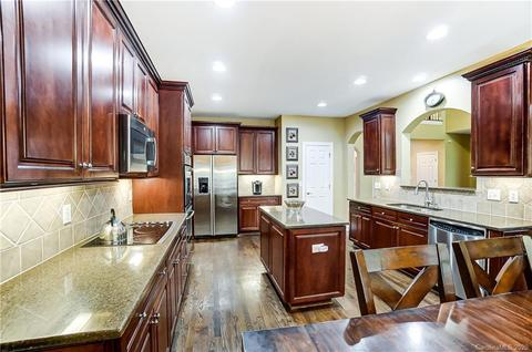 5203 Constance Ct, Monroe, NC 28110 photo 11