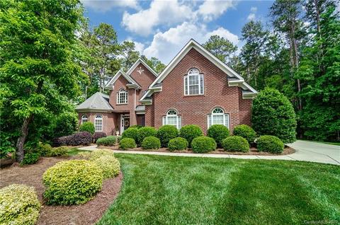 5203 Constance Ct, Monroe, NC 28110 photo 3