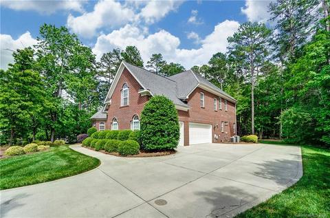 5203 Constance Ct, Monroe, NC 28110 photo 45