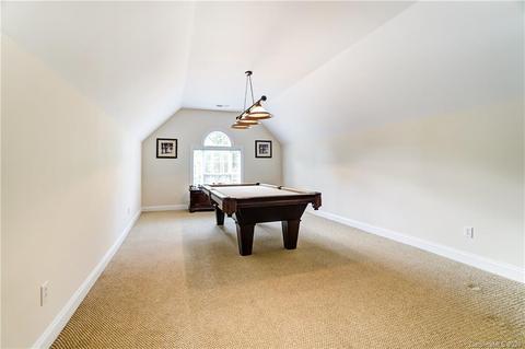 5203 Constance Ct, Monroe, NC 28110 photo 32