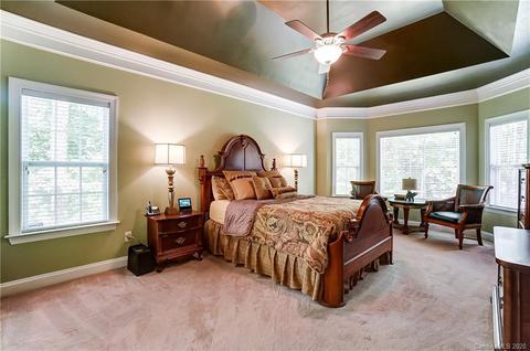 5203 Constance Ct, Monroe, NC 28110 photo 16