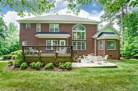 5203 Constance Ct, Monroe, NC 28110 photo 37