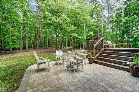 5203 Constance Ct, Monroe, NC 28110 photo 40