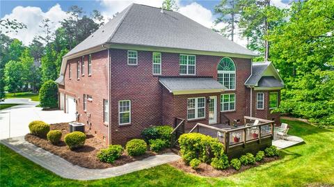5203 Constance Ct, Monroe, NC 28110 photo 35