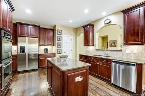 5203 Constance Ct, Monroe, NC 28110 photo 12