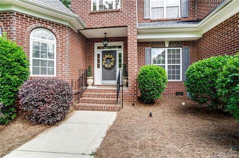 5203 Constance Ct, Monroe, NC 28110 photo 4