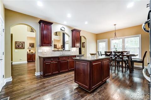 5203 Constance Ct, Monroe, NC 28110 photo 14