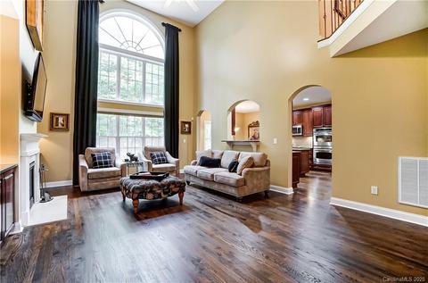 5203 Constance Ct, Monroe, NC 28110 photo 10