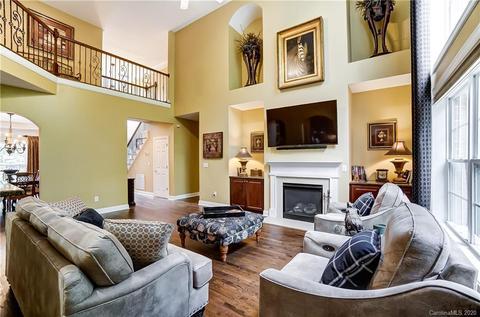 5203 Constance Ct, Monroe, NC 28110 photo 9