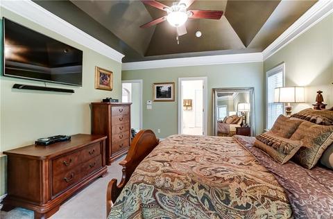 5203 Constance Ct, Monroe, NC 28110 photo 18