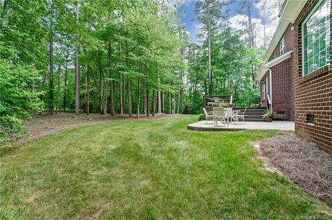 5203 Constance Ct, Monroe, NC 28110 photo 42