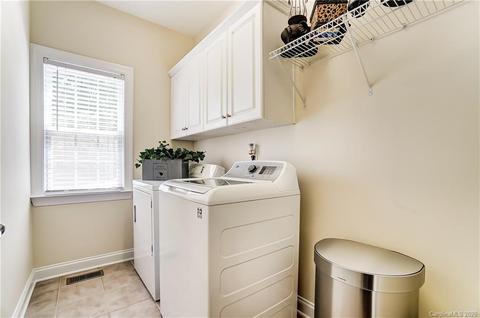 5203 Constance Ct, Monroe, NC 28110 photo 24