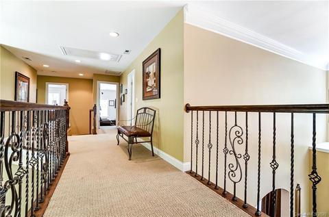 5203 Constance Ct, Monroe, NC 28110 photo 25
