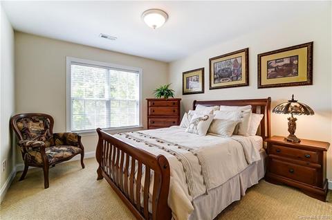5203 Constance Ct, Monroe, NC 28110 photo 28