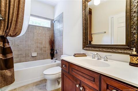 5203 Constance Ct, Monroe, NC 28110 photo 23