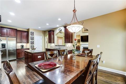 5203 Constance Ct, Monroe, NC 28110 photo 15