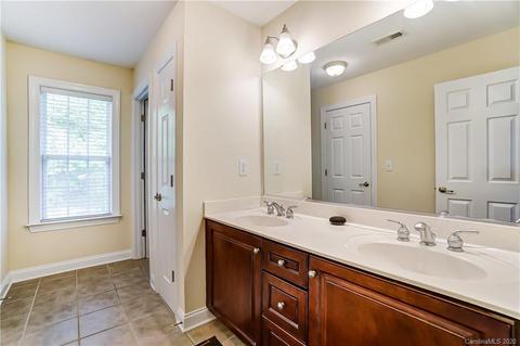 5203 Constance Ct, Monroe, NC 28110 photo 27