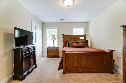 5203 Constance Ct, Monroe, NC 28110 photo 26