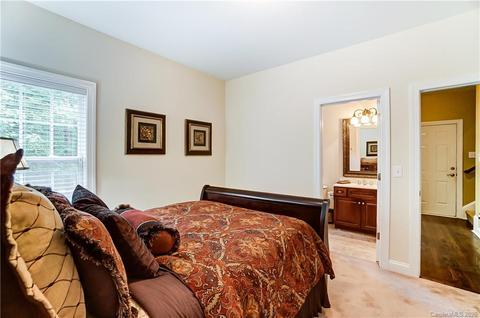 5203 Constance Ct, Monroe, NC 28110 photo 22