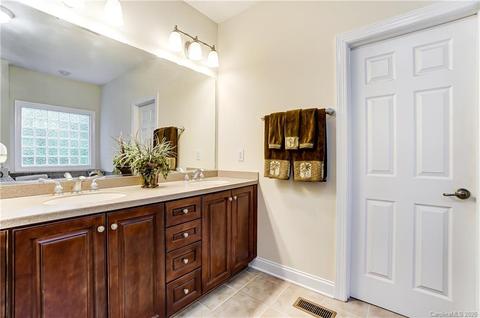 5203 Constance Ct, Monroe, NC 28110 photo 19