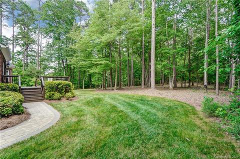 5203 Constance Ct, Monroe, NC 28110 photo 44