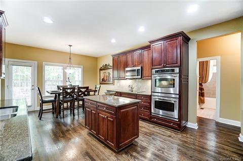 5203 Constance Ct, Monroe, NC 28110 photo 13