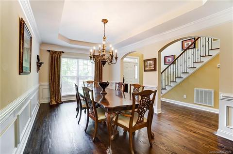 5203 Constance Ct, Monroe, NC 28110 photo 7