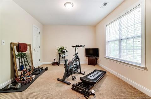 5203 Constance Ct, Monroe, NC 28110 photo 33