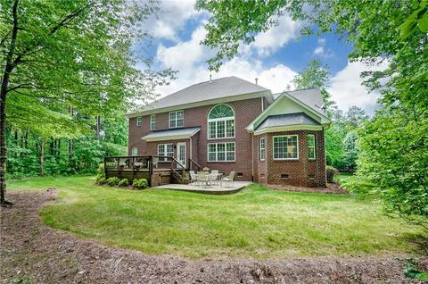 5203 Constance Ct, Monroe, NC 28110 photo 41