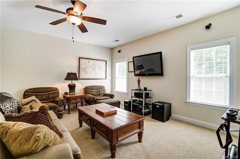 5203 Constance Ct, Monroe, NC 28110 photo 31