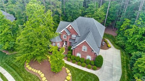 5203 Constance Ct, Monroe, NC 28110 photo 2