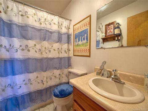 1896 Hurricane Ridge Trce, Clyde, NC 28721 photo 24