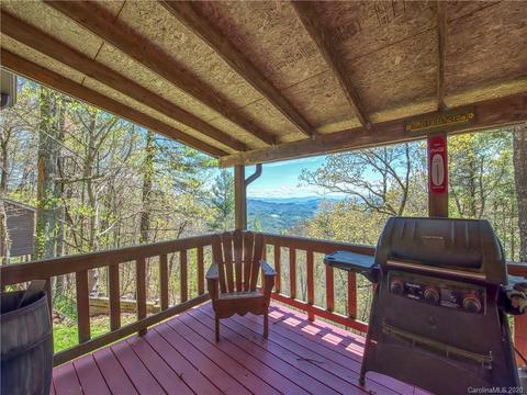 1896 Hurricane Ridge Trce, Clyde, NC 28721 photo 7
