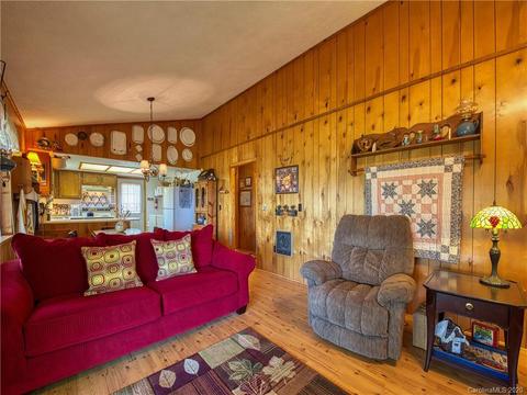 1896 Hurricane Ridge Trce, Clyde, NC 28721 photo 10