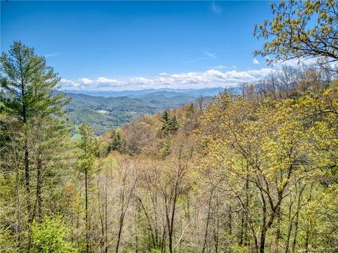 1896 Hurricane Ridge Trce, Clyde, NC 28721 photo 2