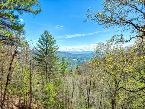 1896 Hurricane Ridge Trce, Clyde, NC 28721 photo 27