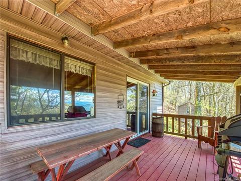 1896 Hurricane Ridge Trce, Clyde, NC 28721 photo 8
