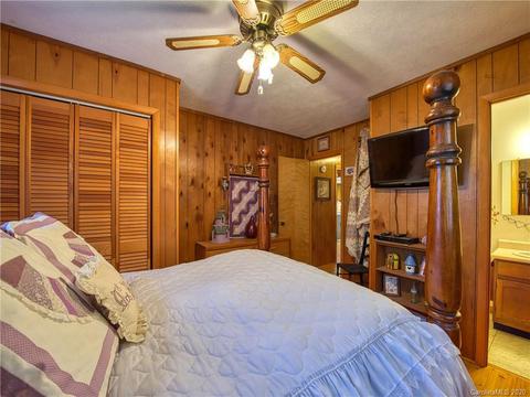 1896 Hurricane Ridge Trce, Clyde, NC 28721 photo 20