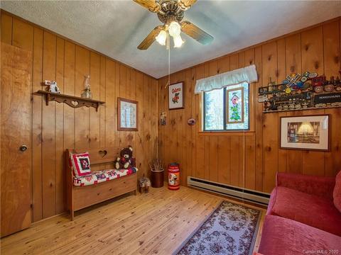 1896 Hurricane Ridge Trce, Clyde, NC 28721 photo 23