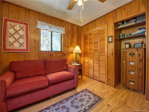 1896 Hurricane Ridge Trce, Clyde, NC 28721 photo 21