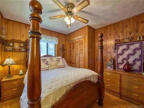 1896 Hurricane Ridge Trce, Clyde, NC 28721 photo 19