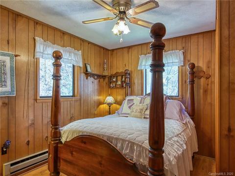 1896 Hurricane Ridge Trce, Clyde, NC 28721 photo 18