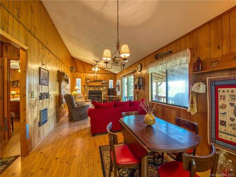 1896 Hurricane Ridge Trce, Clyde, NC 28721 photo 14