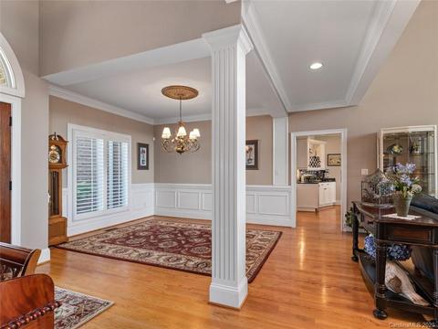 7114 Windaliere Dr, Cornelius, NC 28031 photo 8