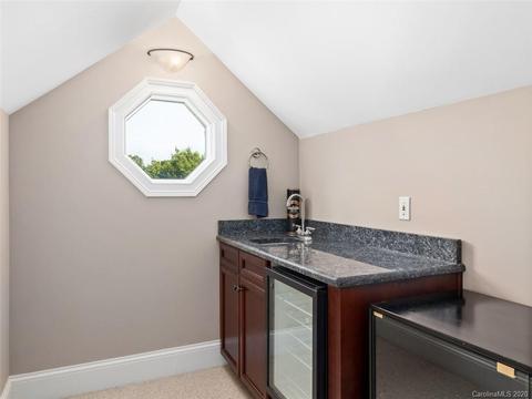 7114 Windaliere Dr, Cornelius, NC 28031 photo 31