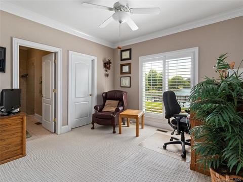 7114 Windaliere Dr, Cornelius, NC 28031 photo 17