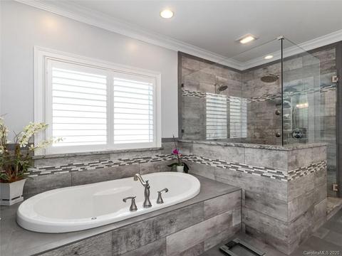 7114 Windaliere Dr, Cornelius, NC 28031 photo 25