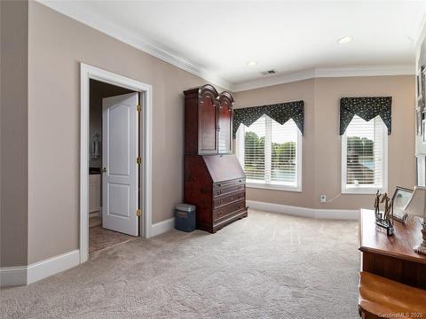 7114 Windaliere Dr, Cornelius, NC 28031 photo 26
